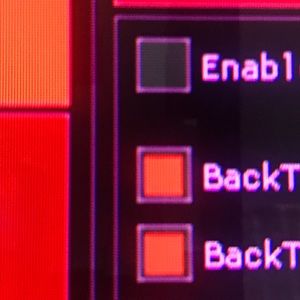 Meet your Posher, Dylan